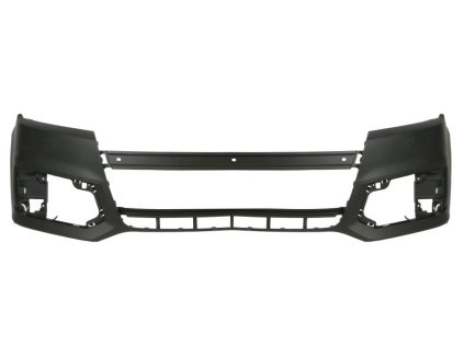 a8e30b785d4788f9bb42f6cf6286f6841f7cdc199e86fd7786ea783799fcfe21d4201da5dff70ca546414c3aa84a77abda37d724278cfbd7ab9c1cae0c1e3103