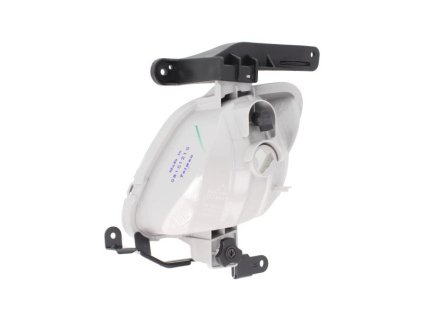 8bafa1d57e7557df078e4cfed1ebbe3f6dba7b5c68ab8ff26377782606fbac845cb573a7bb9167018bcc92e41af4d96084cdbf032bc13acc730e993faac27426