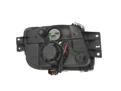 8bafa1d57e7557df078e4cfed1ebbe3f6dba7b5c68ab8ff26377782606fbac8403c558ac2a0e995a44f22e513783acf9afe05d3549a872df6dfd1a97b38fef74