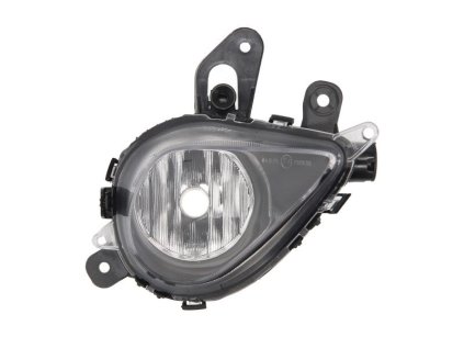 8bafa1d57e7557df078e4cfed1ebbe3f6dba7b5c68ab8ff26377782606fbac845e913dcae5c9ea42be36e96b575a488621f9fc491a8ffd7338ca60e17e7ecaec