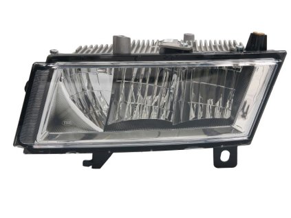 8bafa1d57e7557df078e4cfed1ebbe3f6dba7b5c68ab8ff26377782606fbac8461f47e6c835c3b2af35c47f426386179a2e1a84fbd080127a96f7ee239105f2e