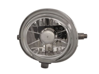 8bafa1d57e7557df078e4cfed1ebbe3f6dba7b5c68ab8ff26377782606fbac8493733906efcd1c984e4d962f3da702138f378edaaee86362dccd393d12888c3c