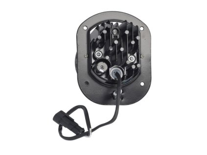 8bafa1d57e7557df078e4cfed1ebbe3f6dba7b5c68ab8ff26377782606fbac84ad737165bb8822bebd3f3b911091cf8b3fb3096d35986d444579e3989a834bfe