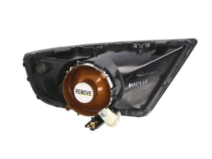 8bafa1d57e7557df078e4cfed1ebbe3f6dba7b5c68ab8ff26377782606fbac84b8c7cbeb53a8c44e0591421a14b67a4093076018531f9818b6a257330143d0ce