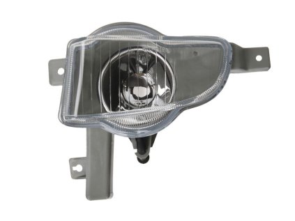 8bafa1d57e7557df078e4cfed1ebbe3f6dba7b5c68ab8ff26377782606fbac84290d78631e01f1417b0efbbdce49c9e15ea2848e8770013cafd99afa6d8e8b1d