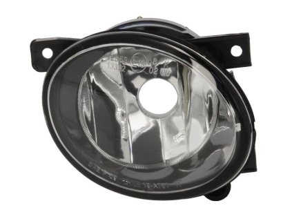 8bafa1d57e7557df078e4cfed1ebbe3f6dba7b5c68ab8ff26377782606fbac841b80846fdc67ead91767cb34a1cd48098a7d287f4ed8924a943882c52a7542e4