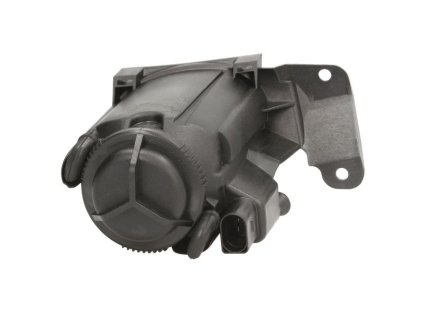 8bafa1d57e7557df078e4cfed1ebbe3f6dba7b5c68ab8ff26377782606fbac84038b775727219749d4dc4bce7e875f503863e527db844cae394b556cbc53ee8c