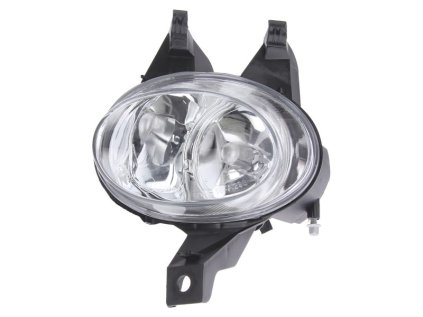 8bafa1d57e7557df078e4cfed1ebbe3f6dba7b5c68ab8ff26377782606fbac84bc65d1989f17eae7e97a4d0805de0bb236505990e8247252625e1be9786483b8