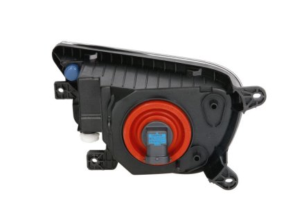 8bafa1d57e7557df078e4cfed1ebbe3f6dba7b5c68ab8ff26377782606fbac840062f0ec8a975b9c0ae93612f57182400f85f809610c8a226dbe48fc91e9b284