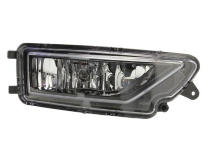 8bafa1d57e7557df078e4cfed1ebbe3f6dba7b5c68ab8ff26377782606fbac841d595fa5aa1d7f35b9e87f8bc86000d8d6c23ed630cefcc31a62c18c07a26abc