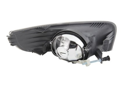 8bafa1d57e7557df078e4cfed1ebbe3f6dba7b5c68ab8ff26377782606fbac840ee76331cc50da91c2207b273911b5b88290dac9a2d3fec97387f9a4bd61c96d