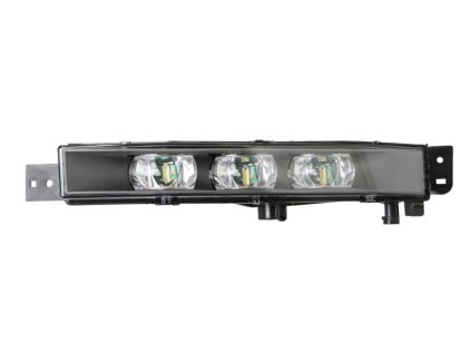 8bafa1d57e7557df078e4cfed1ebbe3f6dba7b5c68ab8ff26377782606fbac8479283d8f354d3b49b18eaf92db8b2b0f7b2d96524ad9e3321e1fdfb8f27e3904