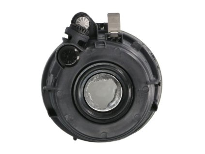 8bafa1d57e7557df078e4cfed1ebbe3f6dba7b5c68ab8ff26377782606fbac84d0f6fbcb2f2518de767af26810a627f3e5cc1bce14a03eb675156d0b7b7ee655