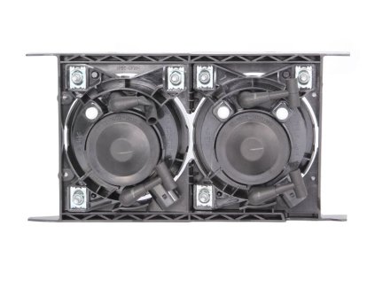 8bafa1d57e7557df078e4cfed1ebbe3f6dba7b5c68ab8ff26377782606fbac84bfc4d7f59a56bc1f065286cb7e1df70f8cce251b6821c2047afee97ceaae665e