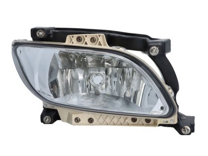 8bafa1d57e7557df078e4cfed1ebbe3f6dba7b5c68ab8ff26377782606fbac84214f98c80574aa56ec707a214ca7cabce814fb45e9bdadddd05831f0dc5cba8a