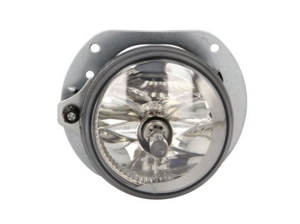 8bafa1d57e7557df078e4cfed1ebbe3f6dba7b5c68ab8ff26377782606fbac84bb75e70942af27a298e38ba801d57f2d3e54d18f7985d6e1da0edb7cc30f17f4