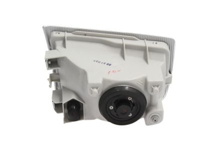 8bafa1d57e7557df078e4cfed1ebbe3f6dba7b5c68ab8ff26377782606fbac8482e17809778059c67ba7e1423d82a854f5571c92a2d89a79a5776cdde02c521a