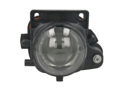 8bafa1d57e7557df078e4cfed1ebbe3f6dba7b5c68ab8ff26377782606fbac845bf63994f2bf71f30ca87ab5d8b7cd76e414772efee10d677cf8117dfc7ef89d