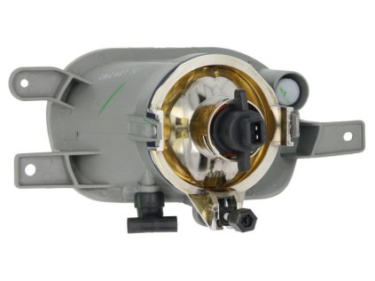 8bafa1d57e7557df078e4cfed1ebbe3f6dba7b5c68ab8ff26377782606fbac8429527923e10c20243b392fcb12a0e5f822f2e301c0942ee41ee0cf904691a0c3