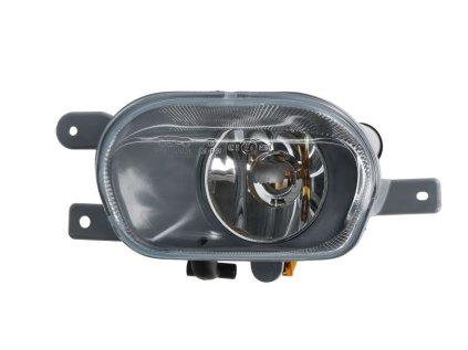 8bafa1d57e7557df078e4cfed1ebbe3f6dba7b5c68ab8ff26377782606fbac8475d5c6c4757a5aade5b1c4a09034aa3bafb7dcaa48da149412925e12e356673b