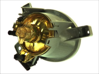 8bafa1d57e7557df078e4cfed1ebbe3f6dba7b5c68ab8ff26377782606fbac8419b373019815a2d6f2a4f6dbe6c036da0a4c7bc9cc270034f5a5f0c3374e3cc5