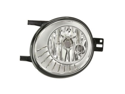 8bafa1d57e7557df078e4cfed1ebbe3f6dba7b5c68ab8ff26377782606fbac846469ccc8c534ad3328ea8b43c9ded21324017391a25d6cf208412c295a2b4da9