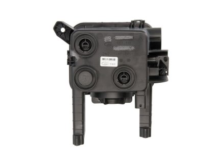 8bafa1d57e7557df078e4cfed1ebbe3f6dba7b5c68ab8ff26377782606fbac842ad6e08c4f3fbcded701b4eb3fe4fb2e922aa94616577450b632779fe56ed74c