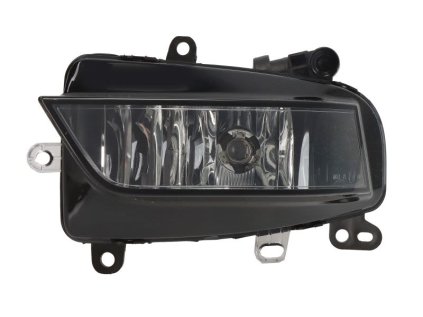 8bafa1d57e7557df078e4cfed1ebbe3f6dba7b5c68ab8ff26377782606fbac84b223a58848918dcdeb15774e6f5ca7b4b181a647b2095df7bd664259935fba8d