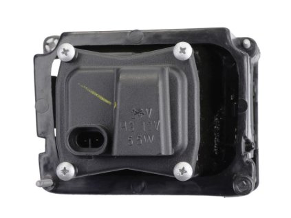 8bafa1d57e7557df078e4cfed1ebbe3f6dba7b5c68ab8ff26377782606fbac844b8719cf28a42b78fd814a27817ad07e9163b2907e021d1aa36b356de227f75e