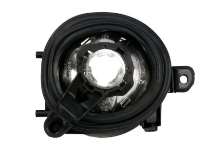 8bafa1d57e7557df078e4cfed1ebbe3f6dba7b5c68ab8ff26377782606fbac84b3fafa813dc1dcde09fcde3969cbaea4d085947b8a394edcbbc366b5f48d5249