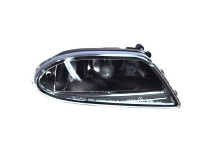 8bafa1d57e7557df078e4cfed1ebbe3f6dba7b5c68ab8ff26377782606fbac840c9e45e9de014419d7566dcc3b5aa31f9063bf365f69f8e9feb4ef1b868aa78e