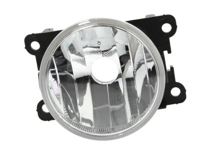 8bafa1d57e7557df078e4cfed1ebbe3f6dba7b5c68ab8ff26377782606fbac8444e8623a5596bd3a9e2927692cb4bbafef9b1de302c13d28de2906d92a375872