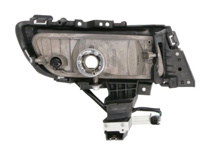 8bafa1d57e7557df078e4cfed1ebbe3f6dba7b5c68ab8ff26377782606fbac8474fc387ddc22f9d71b99340ff270b250e666141761cfc66f30494b44e7e1b7fb