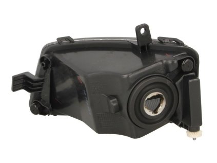 8bafa1d57e7557df078e4cfed1ebbe3f6dba7b5c68ab8ff26377782606fbac848fe5fff61ca22fb07416871db44258dc4fdbce218fea91f876167517f988c2ff