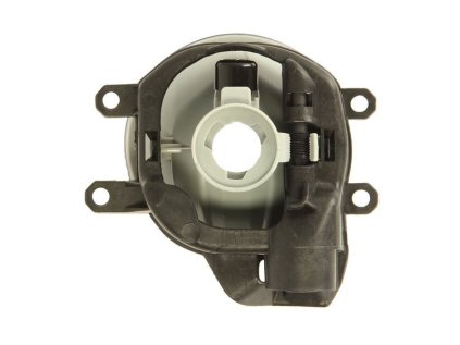 8bafa1d57e7557df078e4cfed1ebbe3f6dba7b5c68ab8ff26377782606fbac84cabb32d955443f38844b66849492f6c84df270ee515a737e2cdbefcc4377d671