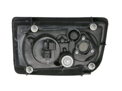 8bafa1d57e7557df078e4cfed1ebbe3f6dba7b5c68ab8ff26377782606fbac844902f6520895cf45b8eeef6bfdfdae80b054d039c6ca00ac199efaf7f1488879