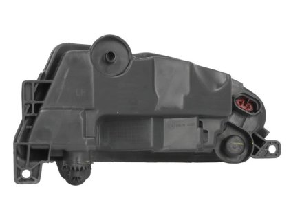 8bafa1d57e7557df078e4cfed1ebbe3f6dba7b5c68ab8ff26377782606fbac842916a6550a4cc78dca5b651477adb1e48aeccabb5c2aa030197cfc2df7b4baf3