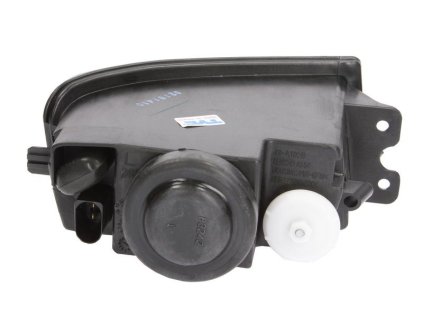 8bafa1d57e7557df078e4cfed1ebbe3f6dba7b5c68ab8ff26377782606fbac845f8739ad74fb71832dc852e1043db4bbece81875748a436951e173b7f2f7f1c3