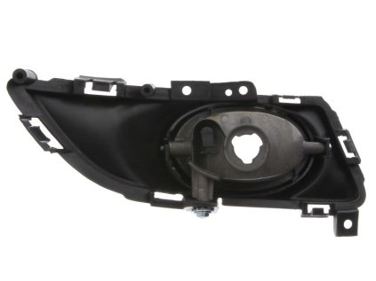 8bafa1d57e7557df078e4cfed1ebbe3f6dba7b5c68ab8ff26377782606fbac8436a6583911d8a8b80c83c58b117a9795576a111b1d265ac63fec8034dd41f357