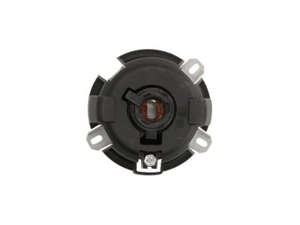 8bafa1d57e7557df078e4cfed1ebbe3f6dba7b5c68ab8ff26377782606fbac843b91f359e7d182c5b4f579f1cfd6f8d5a67fb591afb458b3a84d24f2b27415e6