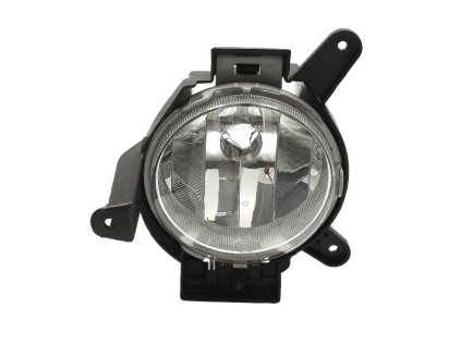 8bafa1d57e7557df078e4cfed1ebbe3f6dba7b5c68ab8ff26377782606fbac844eb553934f0aa2e2696014a349ac814388d401ec4c09bd19e207cd77a8a9b2cb