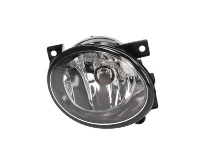 8bafa1d57e7557df078e4cfed1ebbe3f6dba7b5c68ab8ff26377782606fbac84053b0ca507eaa1d6e2f037539743ffcae05e5c45f374d8a556e8317d9d4fdff8