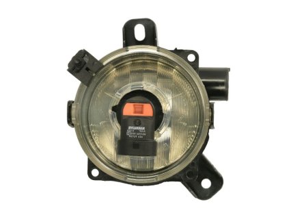 8bafa1d57e7557df078e4cfed1ebbe3f6dba7b5c68ab8ff26377782606fbac84f20ad0d1884067abe559637f37da02f15a61e08fc728b911482abcb627e97e25