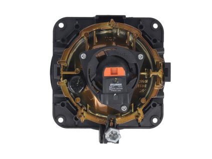 8bafa1d57e7557df078e4cfed1ebbe3f6dba7b5c68ab8ff26377782606fbac84ac61219b87f1b9664bebfd57ec4a7bfde6e80deec4eff491e0d8ff7496d0df21