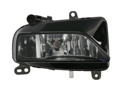 8bafa1d57e7557df078e4cfed1ebbe3f6dba7b5c68ab8ff26377782606fbac845c122ebf3a0fa94734639b9b358a985606db8face579e04cf161d462cb60f5b7