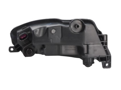 8bafa1d57e7557df078e4cfed1ebbe3f6dba7b5c68ab8ff26377782606fbac849af93b119c3d9cfea4dd8484ae01f0a49405d88f73faed9207bb588c05ba6c29