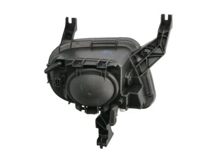 8bafa1d57e7557df078e4cfed1ebbe3f6dba7b5c68ab8ff26377782606fbac8460b63feda4bda475ec3922794a7a4b8db610a92107df7b2ef8e78f12634a8c72