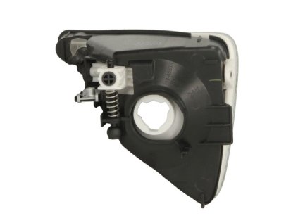 8bafa1d57e7557df078e4cfed1ebbe3f6dba7b5c68ab8ff26377782606fbac842fa88417c69945b207777096026140dde0685cd5a6f85b2f7cf3b7eedab9dd48