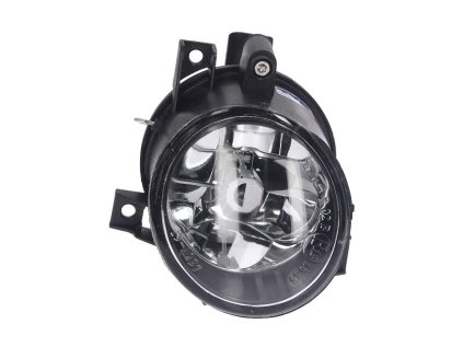 8bafa1d57e7557df078e4cfed1ebbe3f6dba7b5c68ab8ff26377782606fbac84cc172c3226ba3e566897151737cd22a36455253b3d151d0c9e12f93b0a3512f2