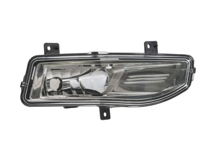 8bafa1d57e7557df078e4cfed1ebbe3f6dba7b5c68ab8ff26377782606fbac845358a72c09f3753cfee848ba6cfe737e6647171a41a0f1f15e87312169ef413e